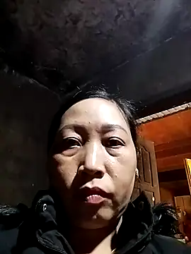 Lai005 online show from February 7, 2026, 1:57 am