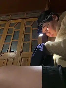 Lai005 online show from March 3, 2026, 4:03 pm