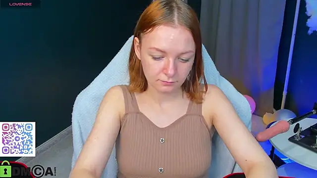  little Cat   online show from October 10, 2025, 1:39 am