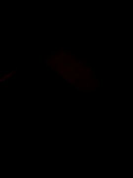 Snapshot of taraaek chatting on February 27, 2026, 3:07 am taraaek online show from February 27, 2026, 3:07 am