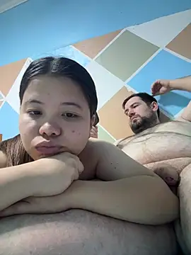 Charming Chaos online show from February 12, 2026, 10:15 am