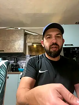 andrey1887 online show from November 21, 2025, 12:42 am