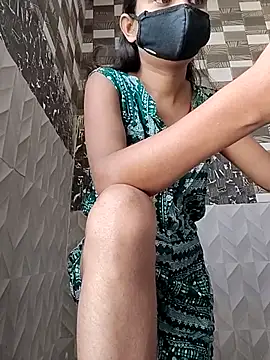 Ruhi 07 online show from September 12, 2025, 4:12 am