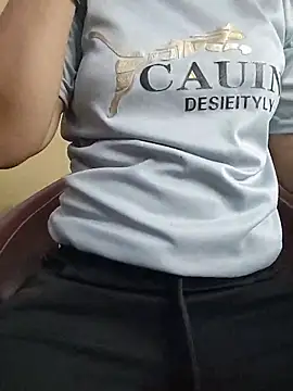 Ruhi 07 online show from June 2, 2026, 4:12 am