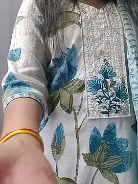 Ruhi 07 online show from April 6, 2026, 5:19 am