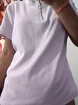 Ruhi 07 online show from October 16, 2025, 4:32 am