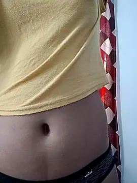 Ruhi 07 online show from October 17, 2025, 4:16 am