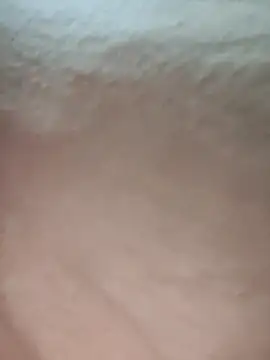 Ruhi 07 online show from December 2, 2025, 3:41 am