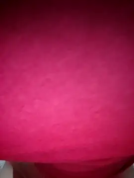 Ruhi 07 online show from October 8, 2025, 4:03 am