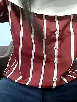 Ruhi 07 online show from April 1, 2026, 4:14 am