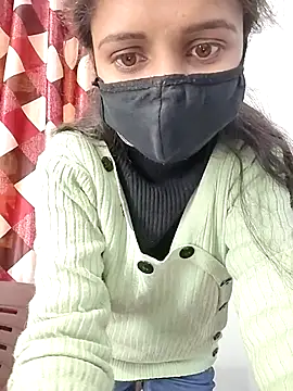 Ruhi 07 online show from December 21, 2025, 4:47 am