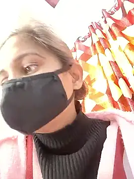 Ruhi 07 online show from December 4, 2025, 3:49 am