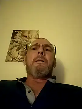 pakillobcn online show from December 5, 2025, 7:01 pm