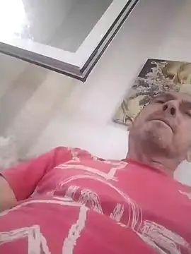 pakillobcn online show from October 22, 2025, 5:12 pm