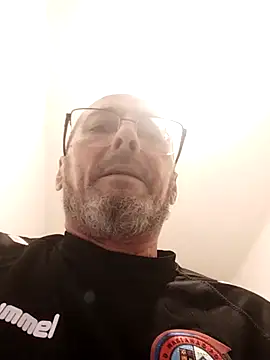 pakillobcn online show from December 2, 2025, 10:00 pm