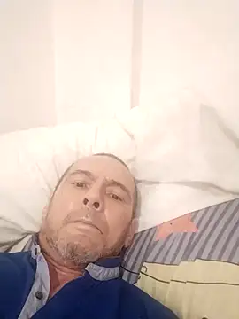 pakillobcn online show from October 27, 2025, 10:00 pm