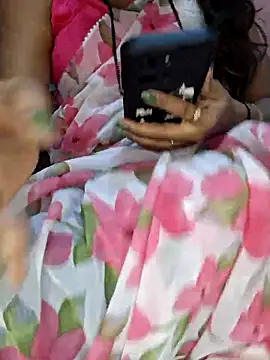 Snapshot of Marathi_jiya1 chatting on July 7, 2026, 6:47 am Marathi jiya1 online show from July 7, 2026, 6:47 am