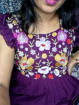 Marathi jiya1 online show from November 13, 2025, 5:33 am