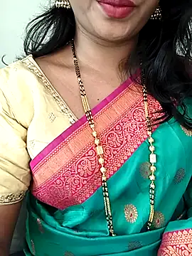 Marathi jiya1 online show from September 26, 2025, 6:09 am