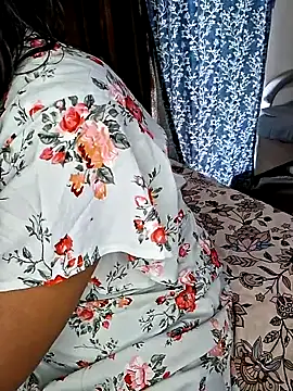 Marathi jiya1 online show from November 26, 2025, 5:40 am