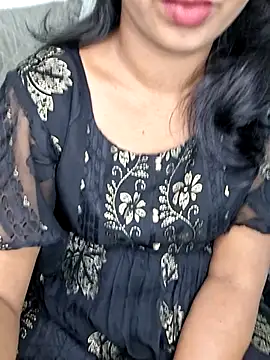 Marathi jiya1 online show from October 21, 2025, 7:52 am