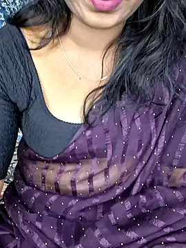 Marathi jiya1 online show from November 20, 2025, 5:30 am