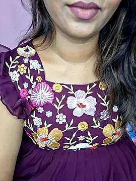 Marathi jiya1 online show from April 17, 2026, 4:48 am