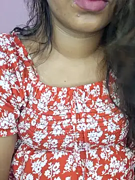 Snapshot of Marathi_jiya1 chatting on July 15, 2026, 5:58 am Marathi jiya1 online show from July 15, 2026, 5:58 am