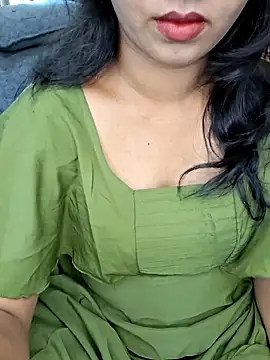 Marathi jiya1 online show from October 28, 2025, 5:29 am