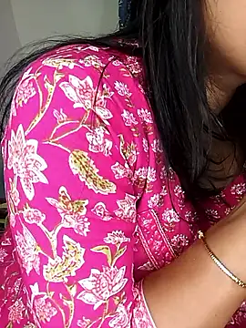 Marathi jiya1 online show from November 11, 2025, 12:22 pm