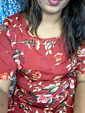 Marathi jiya1 online show from December 1, 2025, 5:08 am