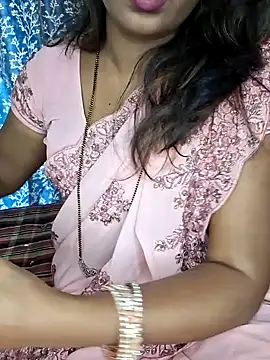 Marathi jiya1 online show from December 4, 2025, 5:39 am