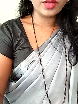 Marathi jiya1 online show from September 27, 2025, 7:14 am