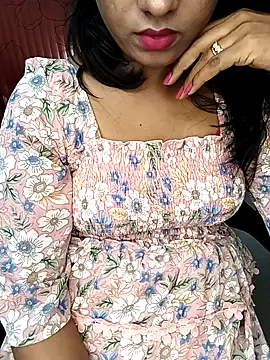 Marathi jiya1 online show from September 9, 2025, 5:17 am