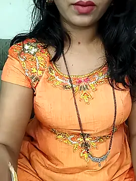 Marathi jiya1 online show from September 28, 2025, 5:25 am