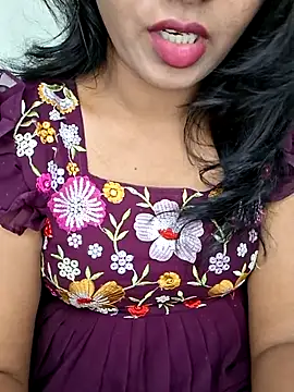 Marathi jiya1 online show from October 6, 2025, 5:30 am