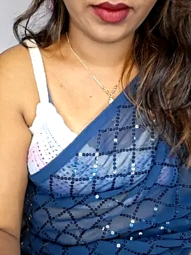 Marathi jiya1 online show from March 3, 2026, 12:12 pm