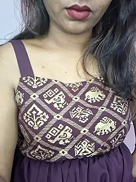 Marathi jiya1 online show from February 27, 2026, 5:40 am