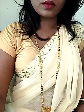 Marathi jiya1 online show from September 25, 2025, 5:24 am