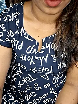 Marathi jiya1 online show from February 3, 2026, 6:00 am