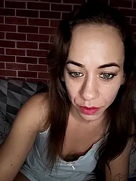 Snapshot of HotGinger66 chatting on February 4, 2026, 11:38 am HotGinger66 online show from February 4, 2026, 11:38 am