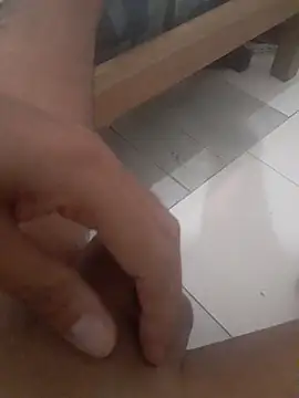 Flaqki online show from November 6, 2025, 6:45 pm