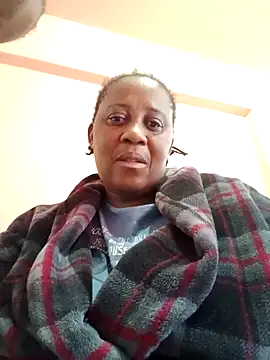 Snapshot of HUGEASSXXXXX chatting on September 30, 2025, 5:57 am HUGEASSXXXXX online show from September 30, 2025, 5:57 am
