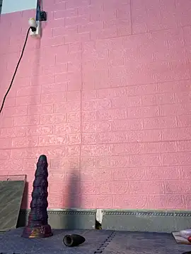 Rose 194 online show from February 23, 2026, 3:52 am