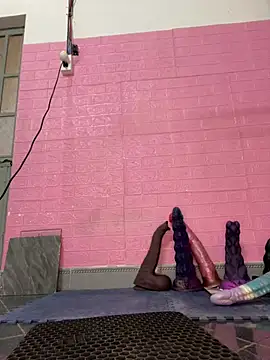 Rose 194 online show from January 18, 2026, 8:51 am