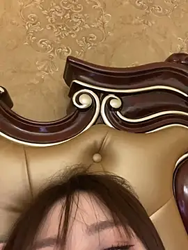 beibei-588 online show from March 14, 2026, 11:05 am