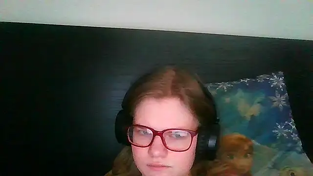 Moonolighta online show from January 15, 2026, 10:40 am