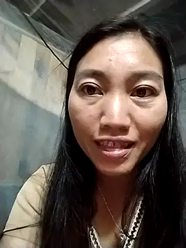 PhienPhien online show from October 6, 2025, 10:38 am