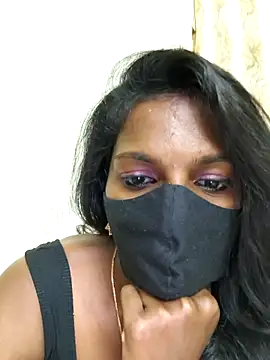 Honey rosetamil online show from March 15, 2026, 6:37 pm