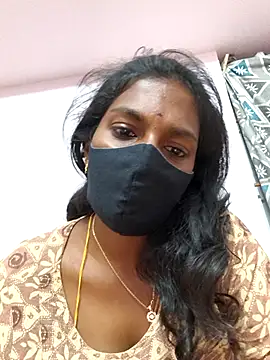 Snapshot of Honey_rosetamil chatting on February 13, 2026, 8:31 pm Honey rosetamil online show from February 13, 2026, 8:31 pm